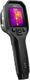 Flir Systems Pirometr FLIR TG267 1