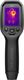 Flir Systems Pirometr FLIR TG267 1