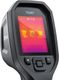 Flir Systems Pirometr FLIR TG267 3