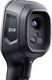 Flir Systems Pirometr FLIR TG267 4