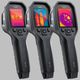 Flir Systems Pirometr FLIR TG267 8