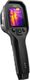 Flir Systems FLIR Kamera termowizyjna 1