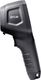 Flir Systems FLIR Kamera termowizyjna 3