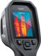 Flir Systems FLIR Kamera termowizyjna 4