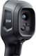 Flir Systems FLIR Kamera termowizyjna 5