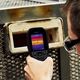 Flir Systems FLIR Kamera termowizyjna 6