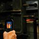 Flir Systems FLIR Kamera termowizyjna 7