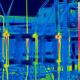 Flir Systems FLIR Kamera termowizyjna 8