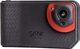 Seek Thermal SEEK Kamera termowizyjna ShotPRO 1