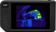 Seek Thermal SEEK Kamera termowizyjna ShotPRO 2