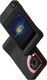 Seek Thermal SEEK Kamera termowizyjna ShotPRO 4