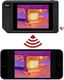 Seek Thermal SEEK Kamera termowizyjna ShotPRO 5