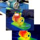 Seek Thermal SEEK Kamera termowizyjna ShotPRO 6