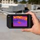 Seek Thermal SEEK Kamera termowizyjna ShotPRO 7