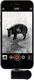 Seek Thermal SEEK Kamera termowizyjna Seek Thermal Compact XR dla smartfonów iOS 3