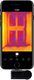 Seek Thermal SEEK Kamera termowizyjna Seek Thermal Compact dla smartfonów iOS 3