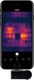 Seek Thermal SEEK Kamera termowizyjna Seek Thermal Compact dla smartfonów iOS 4