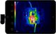 Seek Thermal SEEK Kamera termowizyjna Seek Thermal Compact dla smartfonów iOS 5