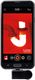 Seek Thermal SEEK Kamera termowizyjna Seek Thermal Compact dla smartfonów Android microUSB 6