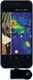 Seek Thermal SEEK Kamera termowizyjna Seek Thermal Compact Pro FF dla smartfonów iOS 3