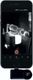 Seek Thermal SEEK Kamera termowizyjna Seek Thermal Compact Pro FF dla smartfonów iOS 4
