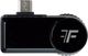 Seek Thermal SEEK Kamera termowizyjna Seek Thermal Compact Pro FF dla smartfonów Android microUSB 1