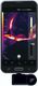 Seek Thermal SEEK Kamera termowizyjna Seek Thermal Compact Pro FF dla smartfonów Android microUSB 3