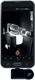 Seek Thermal SEEK Kamera termowizyjna Seek Thermal Compact Pro FF dla smartfonów Android microUSB 5
