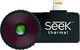 Seek Thermal SEEK Kamera termowizyjna Seek Thermal Compact Pro dla smartfonów iOS 1