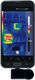 Seek Thermal SEEK Kamera termowizyjna Seek Thermal Compact Pro dla smartfonów Android microUSB 3