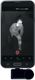 Seek Thermal SEEK Kamera termowizyjna Seek Thermal Compact Pro dla smartfonów Android microUSB 5