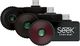 Seek Thermal SEEK Kamera termowizyjna Seek Thermal Compact Pro dla smartfonów Android microUSB 7