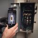 Seek Thermal SEEK Kamera termowizyjna Seek Thermal Compact Pro dla smartfonów Android microUSB 8