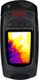 Seek Thermal SEEK Kamera termowizyjna Seek Thermal Reveal Pro FF 1
