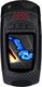 Seek Thermal SEEK Kamera termowizyjna Seek Thermal Reveal Pro FF 3