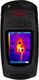 Seek Thermal SEEK Kamera termowizyjna Seek Thermal Reveal Pro FF 4