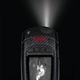 Seek Thermal SEEK Kamera termowizyjna Seek Thermal Reveal Pro FF 7