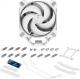 Chłodzenie CPU Arctic Freezer 34 eSports (ACFRE00072A) 6