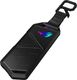 Kieszeń Asus ROG Strix Arion (90DD02H0-M09000) 2