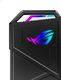 Kieszeń Asus ROG Strix Arion (90DD02H0-M09000) 3