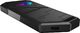 Kieszeń Asus ROG Strix Arion (90DD02H0-M09000) 4