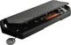 Kieszeń Asus ROG Strix Arion (90DD02H0-M09000) 5