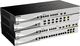 Switch D-Link DXS-1210-12SC 2
