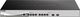 Switch D-Link DXS-1210-12SC 1