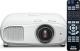 Projektor Epson EH-TW7000 5