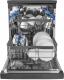 Zmywarka Candy CDPN 4D620PX 2