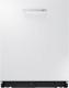 Zmywarka Samsung DW60R7040BB 2