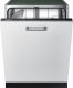 Zmywarka Samsung DW60R7040BB 1