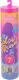 Lalka Barbie Mattel Barbie COLOR REVEAL Kolorowa niespodzianka seria 1 (GMT48) 1