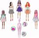 Lalka Barbie Mattel Barbie COLOR REVEAL Kolorowa niespodzianka seria 1 (GMT48) 2